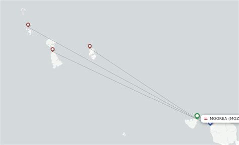 moz loordes|Cheap Flights from Lourdes to Moorea .
